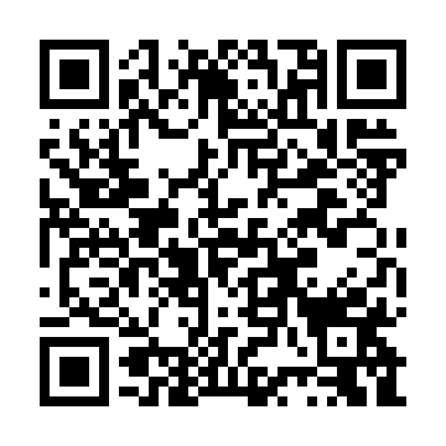 QR code for Social Media Management (Freelance) Business 13946 page