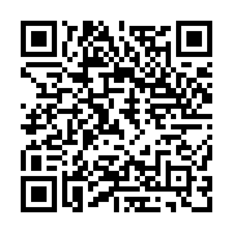 QR code for Finance and Insurance Business 1384 page