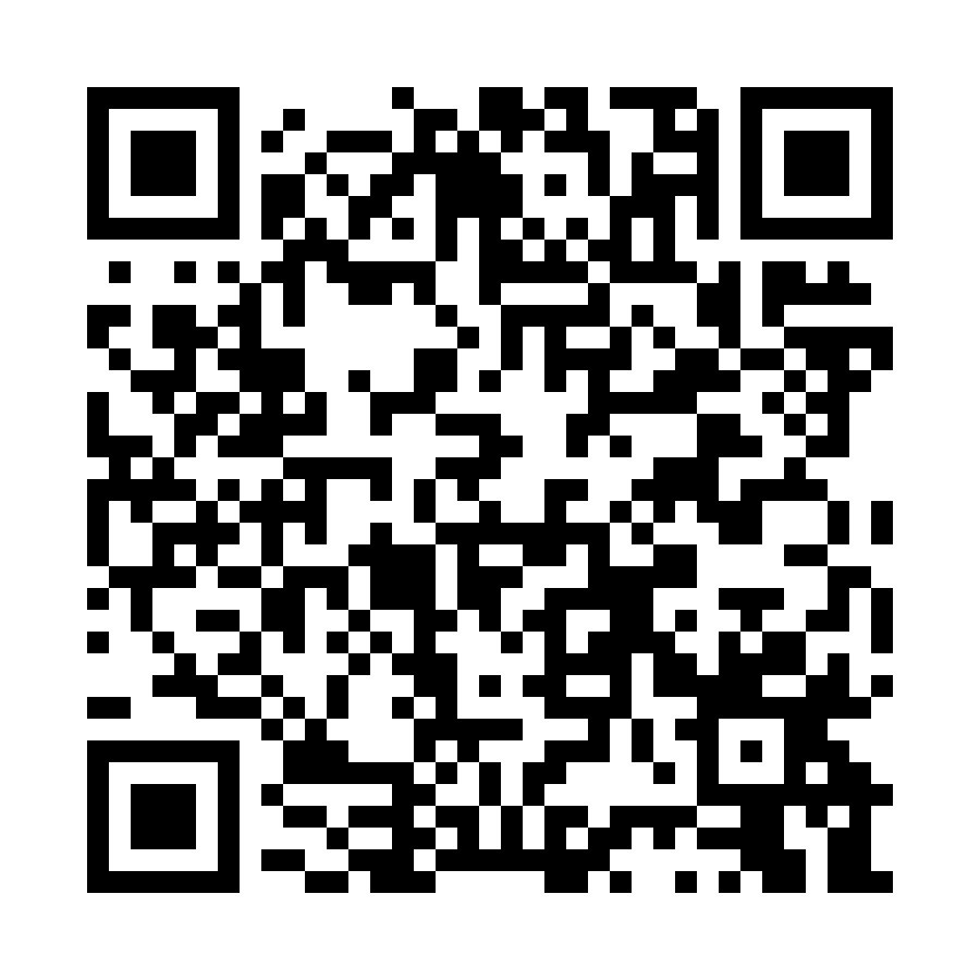 QR code for Tutor (Freelance) Business 13949 page