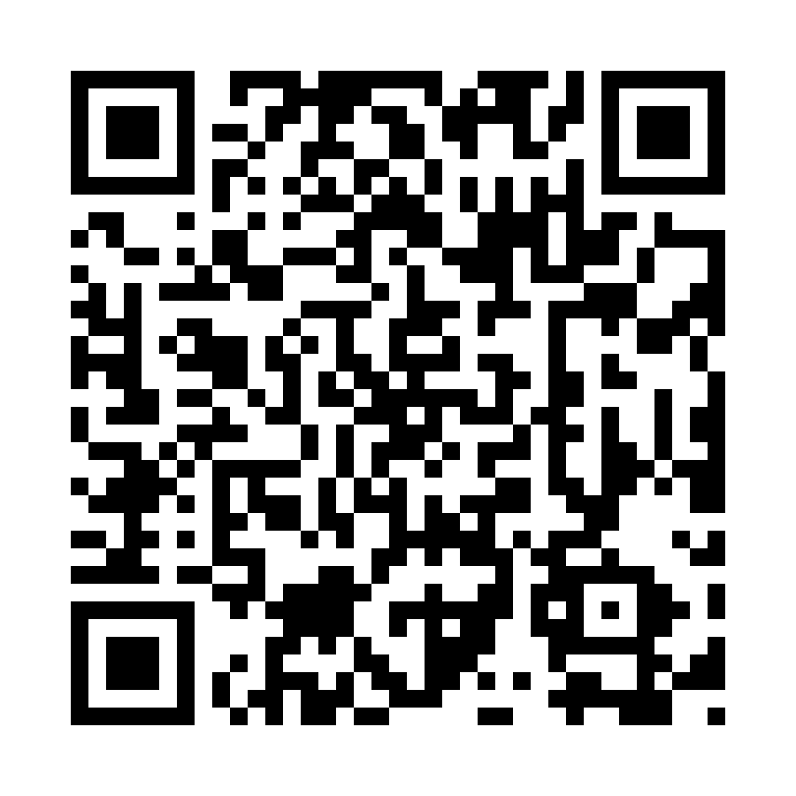 QR code for Accountant (Freelance) Business 13950 page