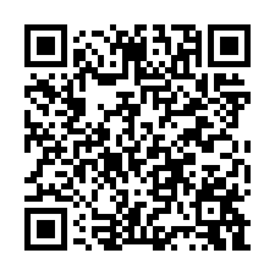 QR code for Legal Consultant (Freelance) Business 13951 page