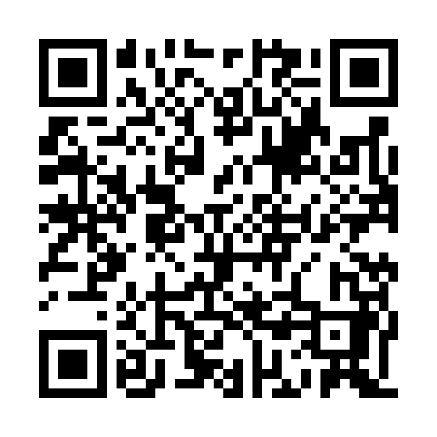 QR code for Plumber (Freelance) Business 13953 page
