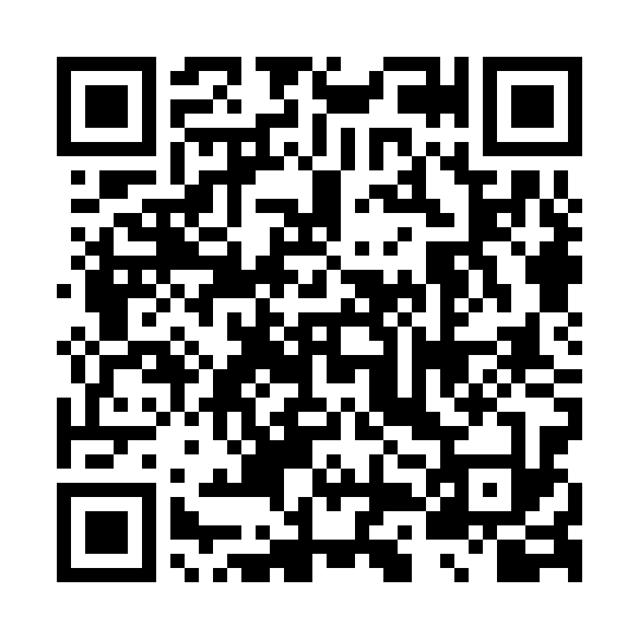 QR code for Carpenter (Freelance) Business 13954 page