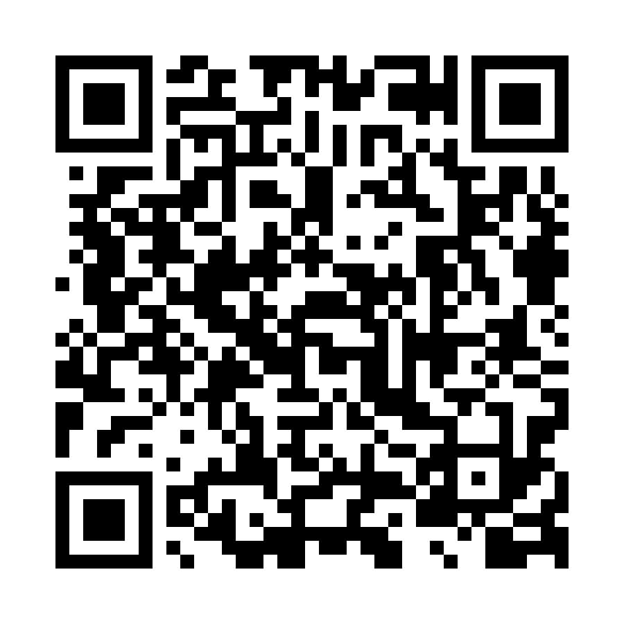 QR code for Music Teacher (Freelance) Business 13958 page