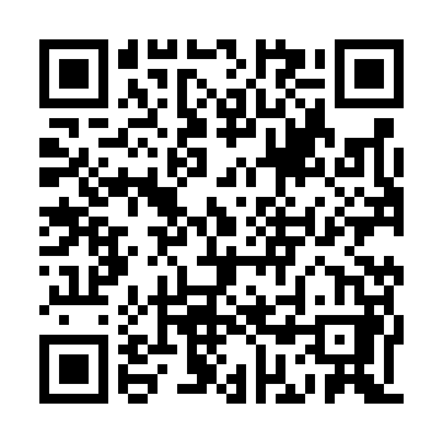 QR code for Data Entry (Freelance) Business 13960 page