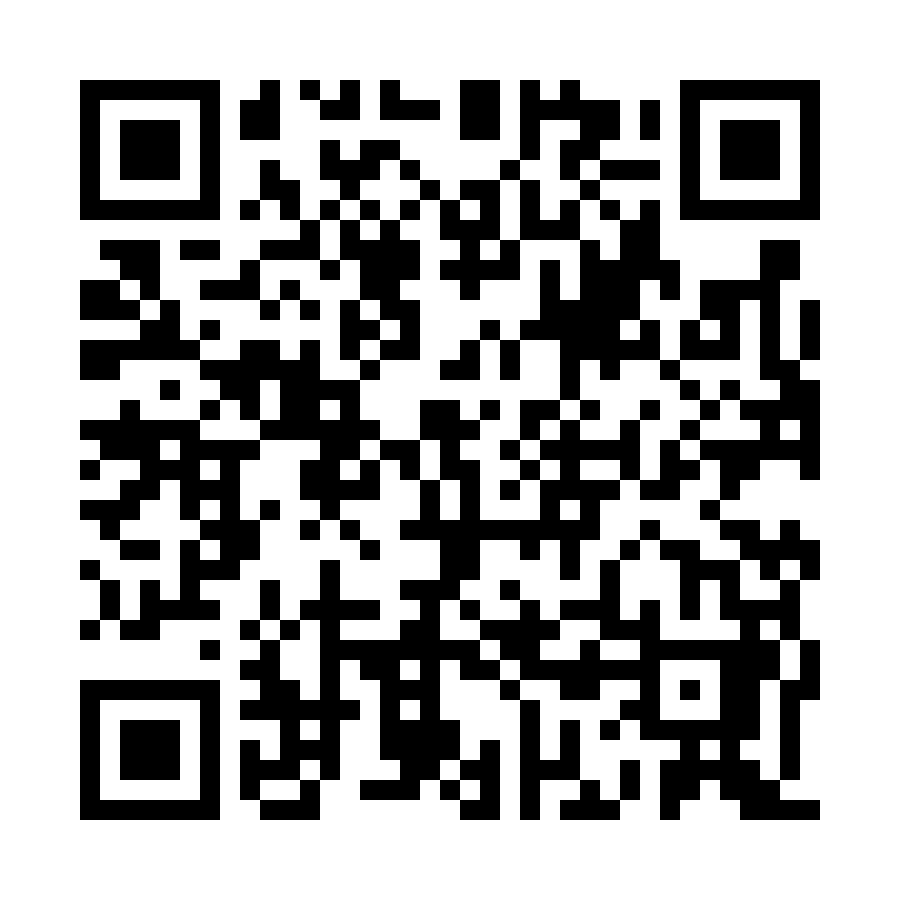 QR code for Translator (Freelance) Business 13962 page