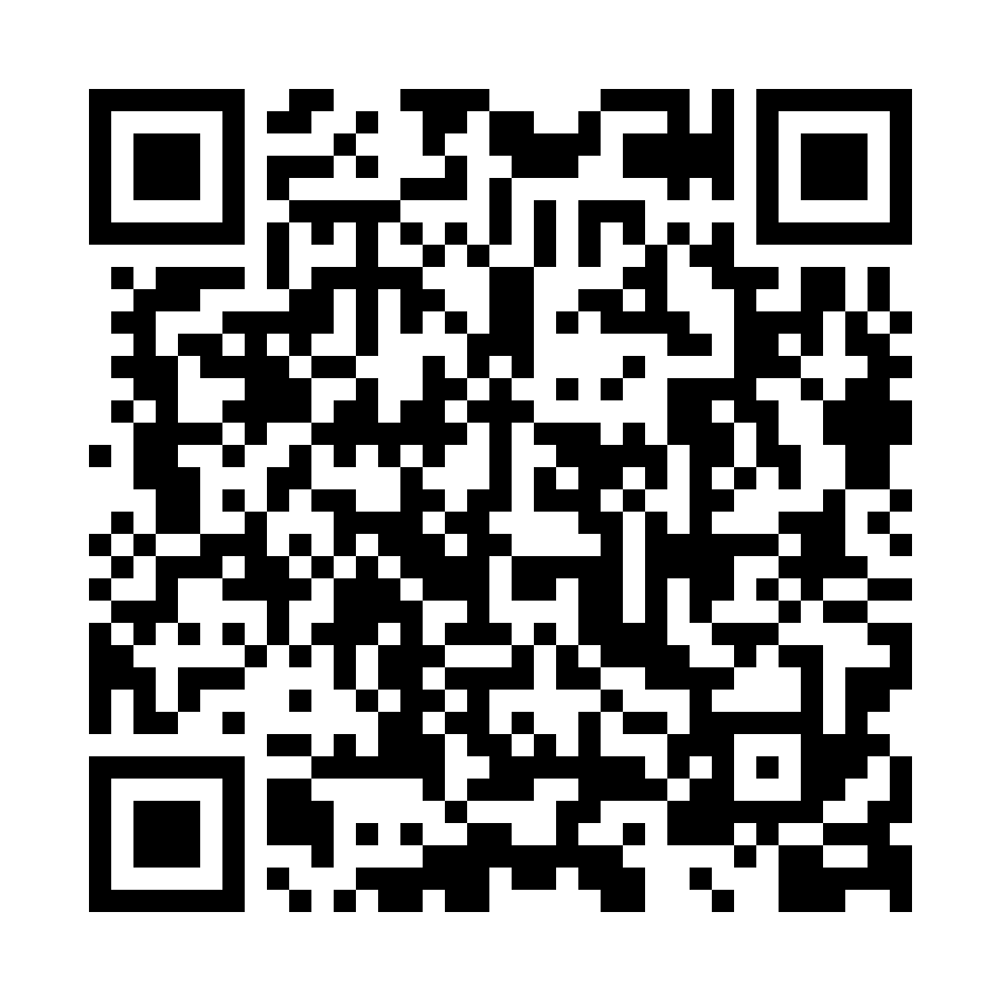 QR code for Consultant (Freelance) Business 13964 page