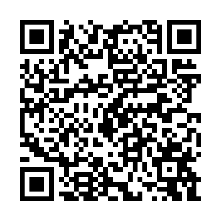 QR code for Photography and Videography Business 1386 page