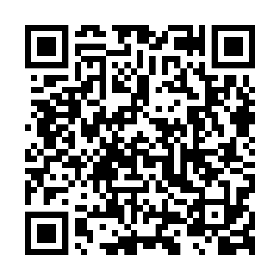 QR code for Healthcare Business 13968 page