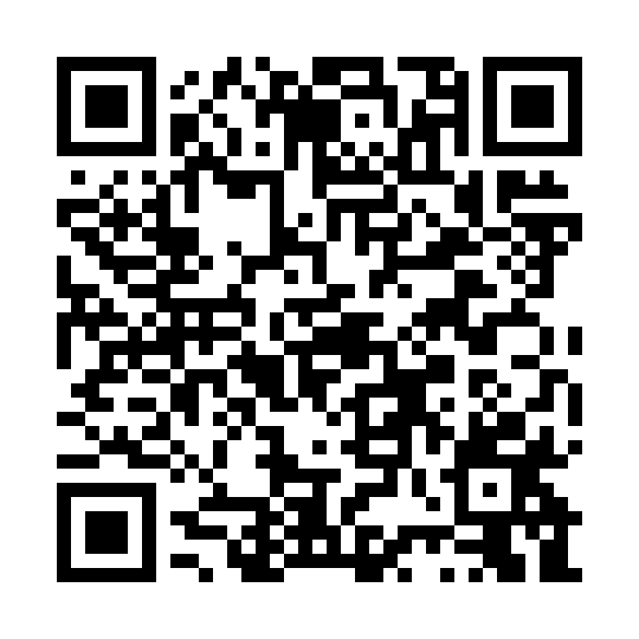 QR code for Automotive Business 13971 page