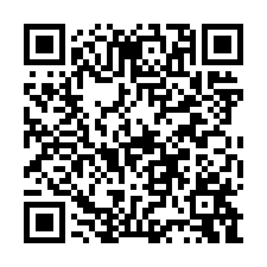 QR code for Home Services Business 13975 page