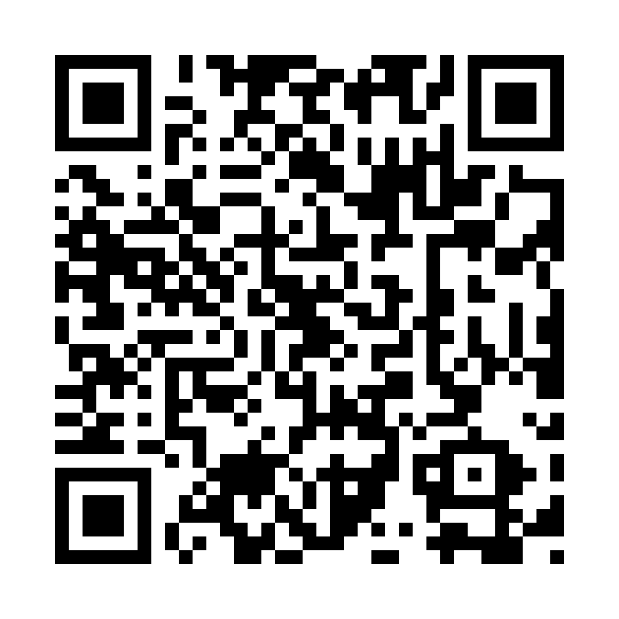 QR code for Construction and Contractors Business 13976 page