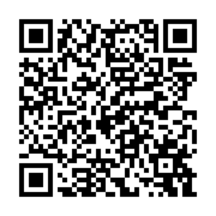 QR code for Wedding Services Business 1387 page