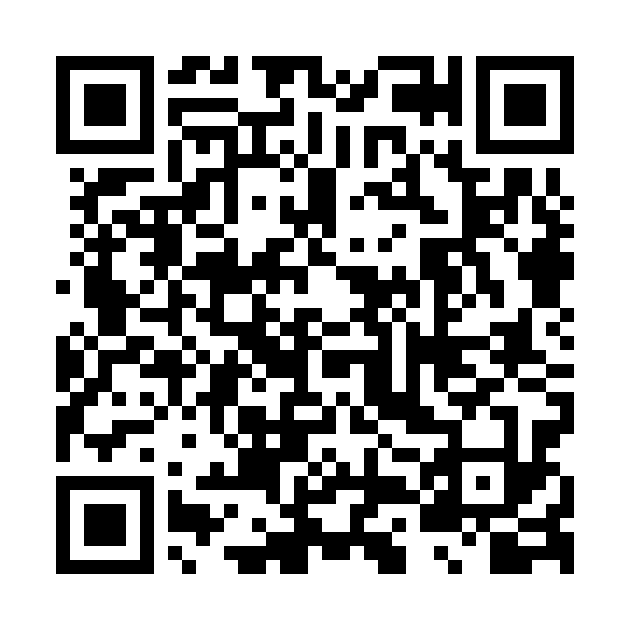 QR code for IT and Software Business 13978 page
