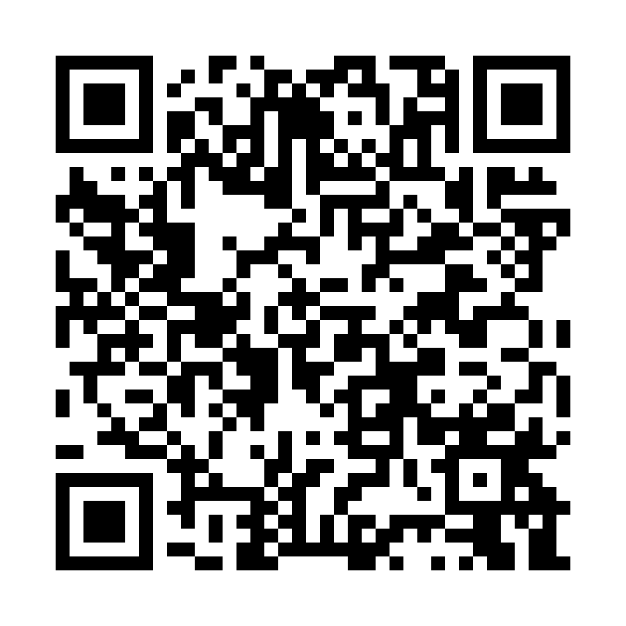 QR code for Event Management Business 13982 page