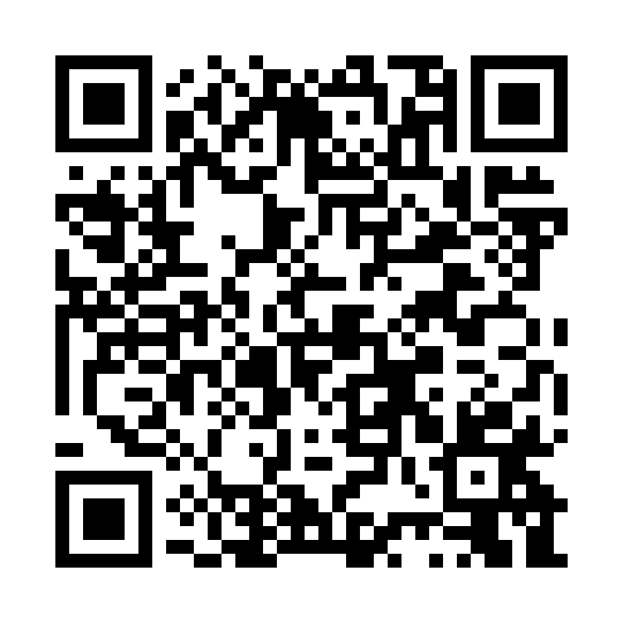 QR code for Photography and Videography Business 13983 page