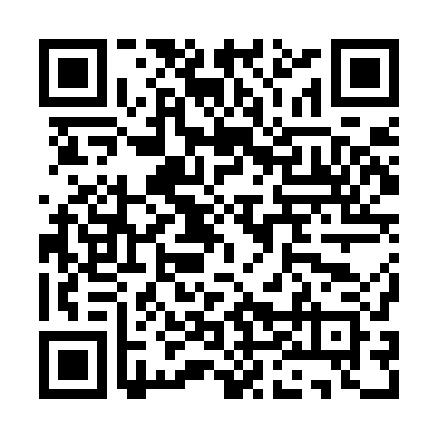 QR code for Wedding Services Business 13984 page