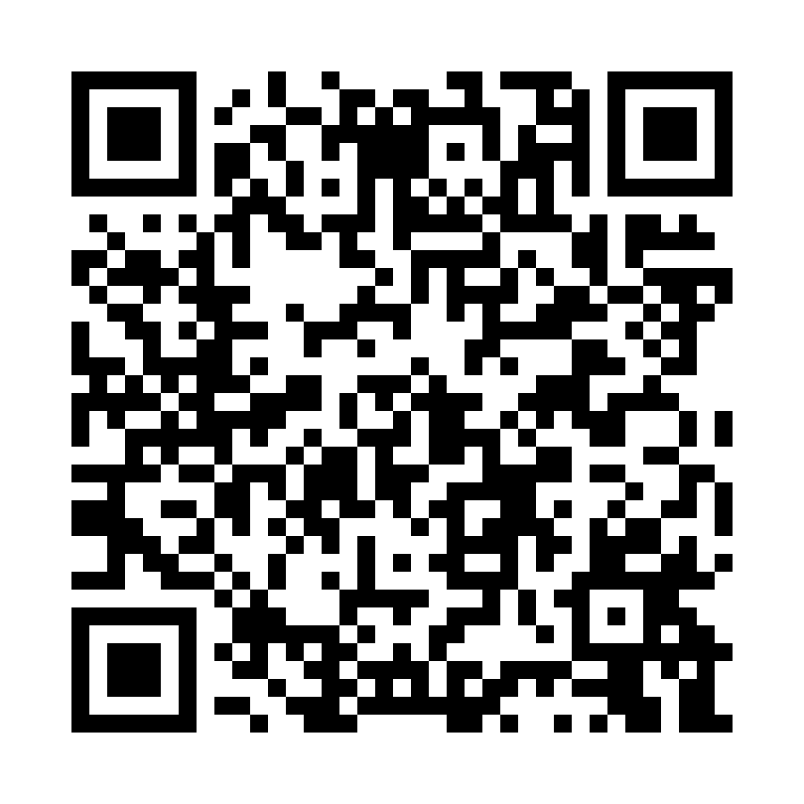 QR code for Fitness and Sports Business 13985 page