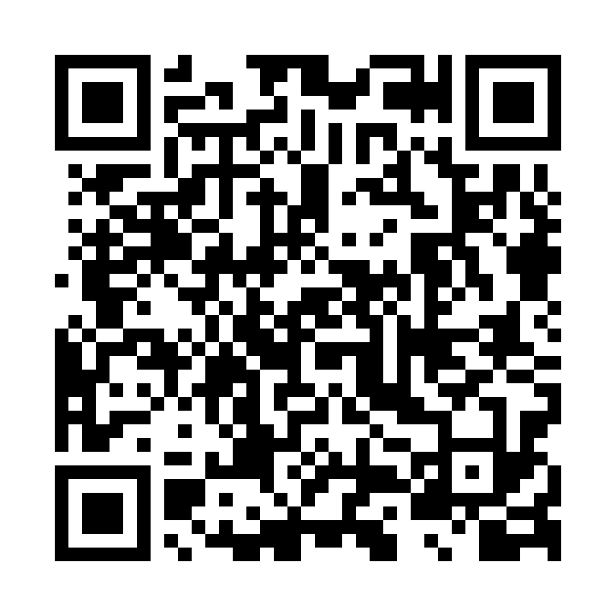 QR code for Pets and Veterinary Business 13986 page