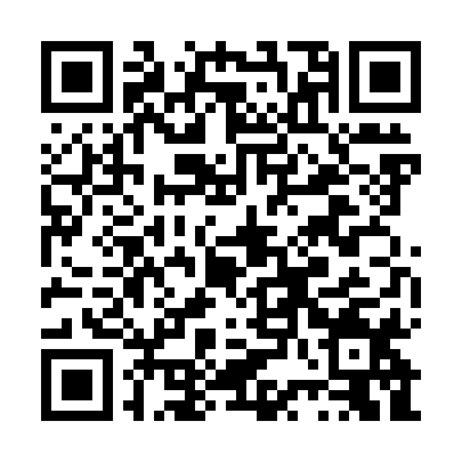QR code for Marketing and Advertising Business 128 page