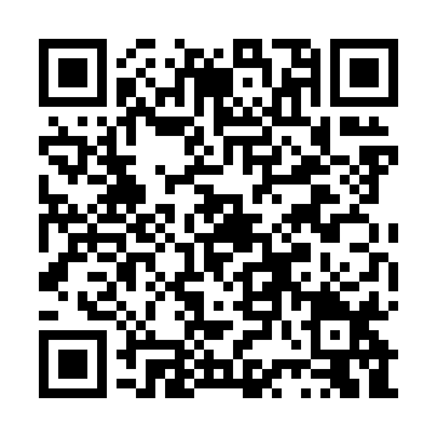 QR code for Repair and Maintenance Business 13990 page