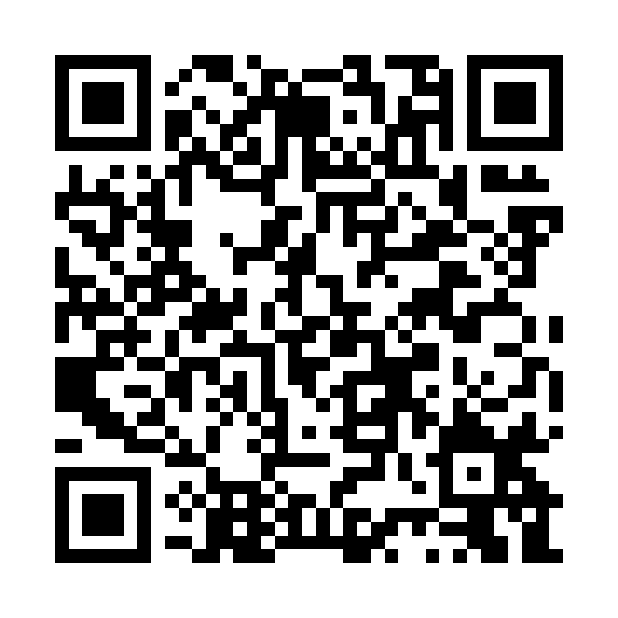 QR code for Security Services Business 13991 page