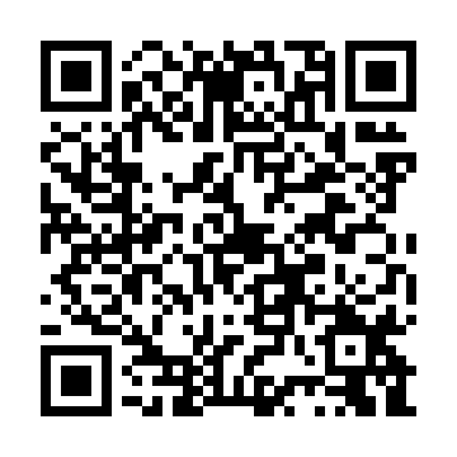 QR code for Jewellery and Fashion Business 13994 page