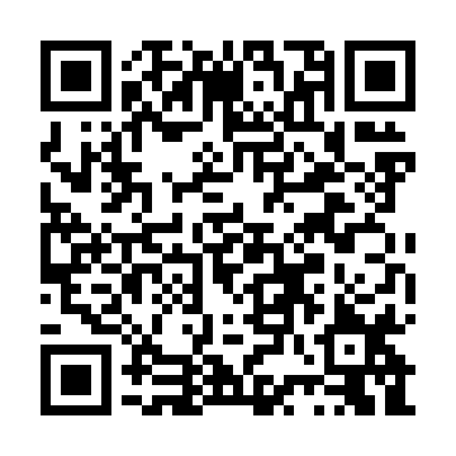 QR code for Religious and Cultural Business 13995 page