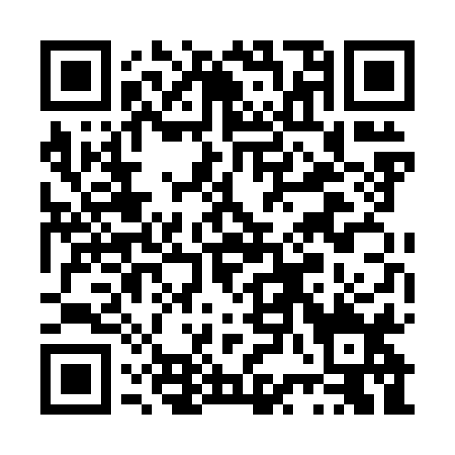 QR code for Medical Equipment and Pharmacy Business 13997 page