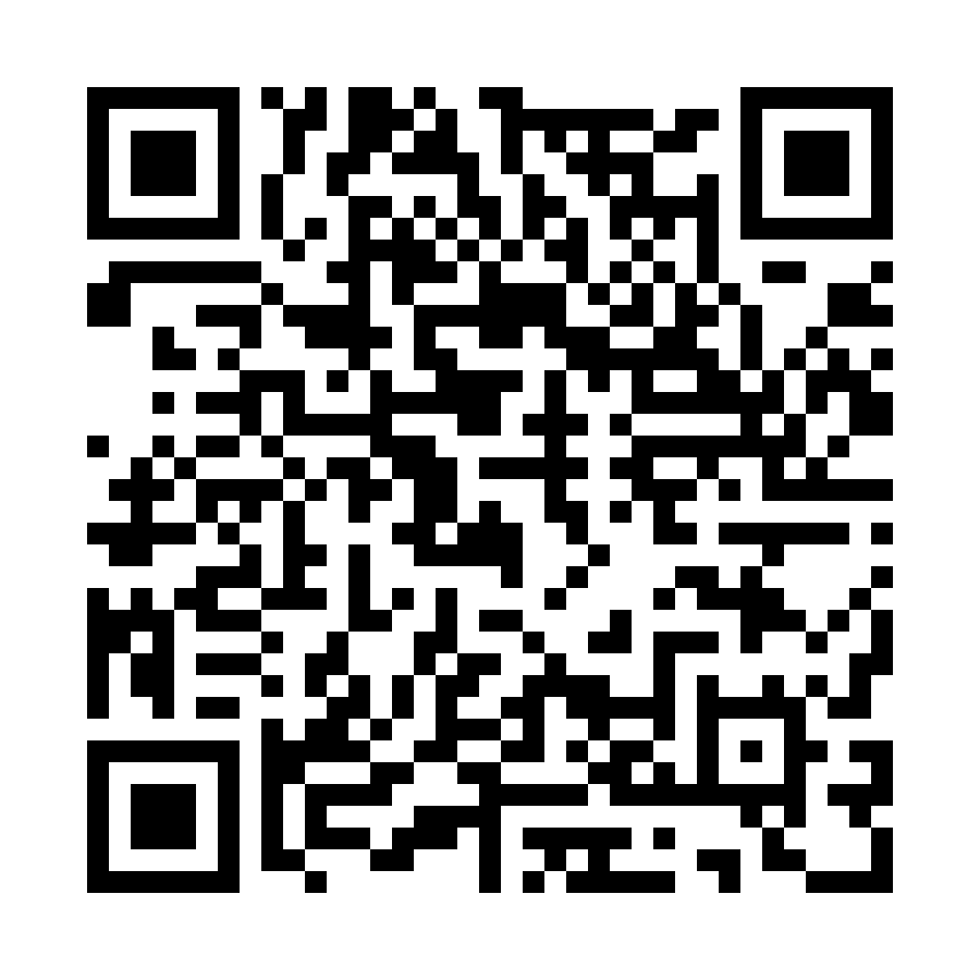 QR code for Pets and Veterinary Business 1389 page
