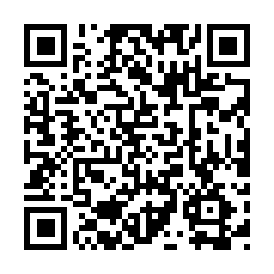 QR code for Social Media Management (Freelance) Business 14003 page