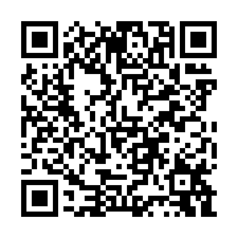 QR code for Photographer (Freelance) Business 14005 page