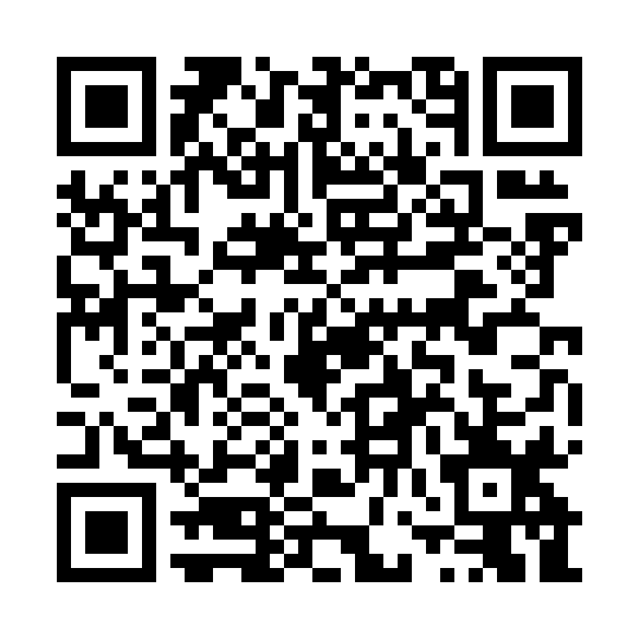 QR code for Agriculture and Farm Business 1390 page