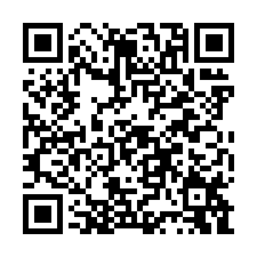 QR code for Carpenter (Freelance) Business 14011 page