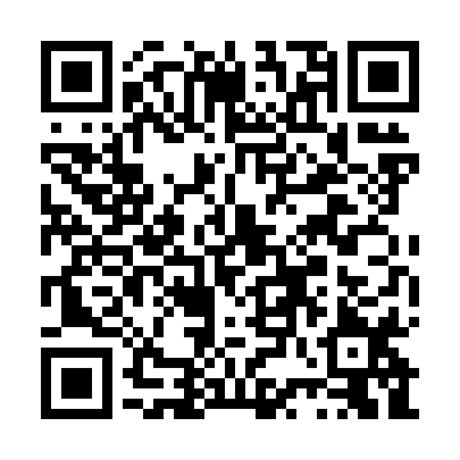QR code for Music Teacher (Freelance) Business 14015 page