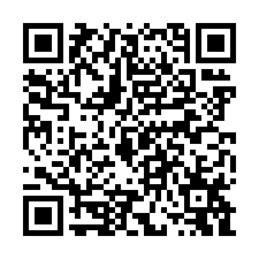 QR code for Manufacturing Business 1391 page