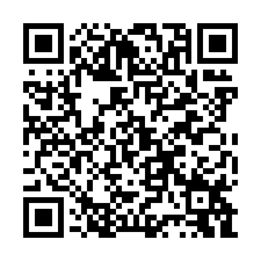 QR code for Translator (Freelance) Business 14019 page
