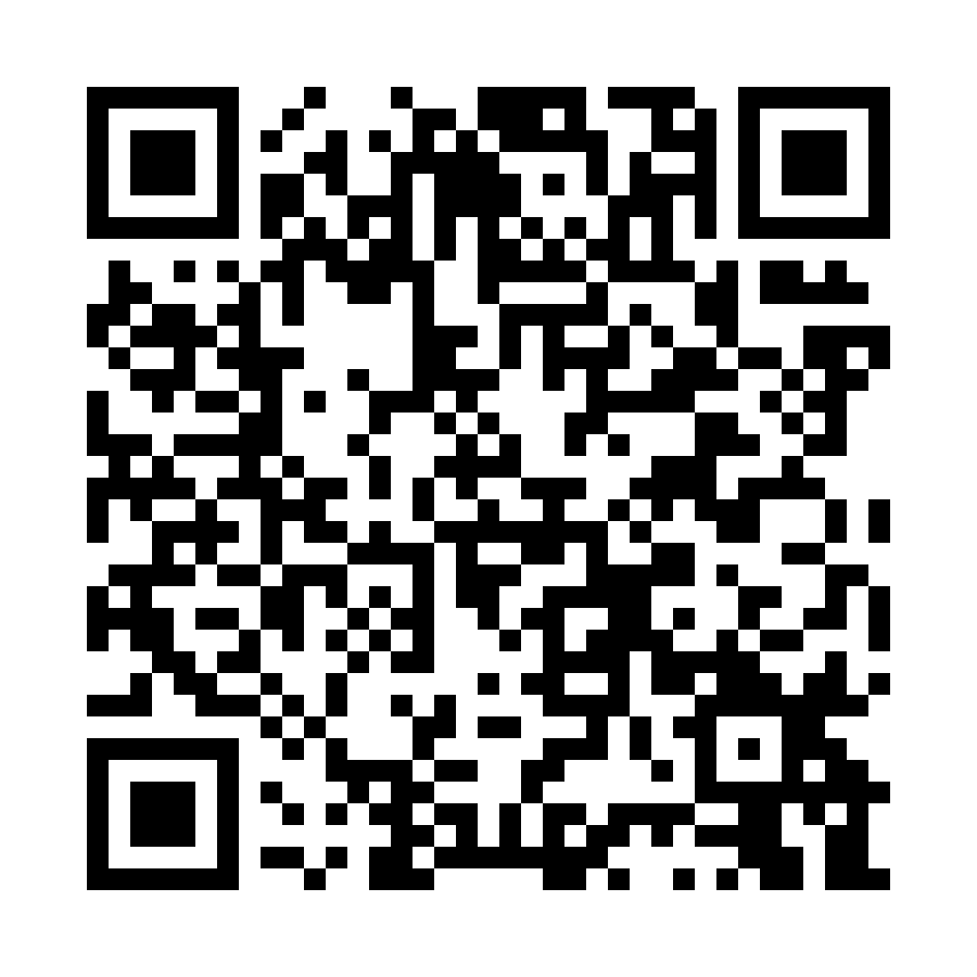 QR code for Individual Services Business 14022 page