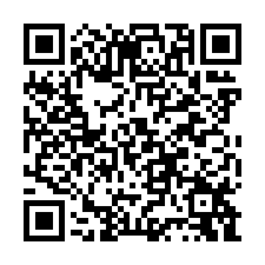 QR code for Restaurants Business 14024 page