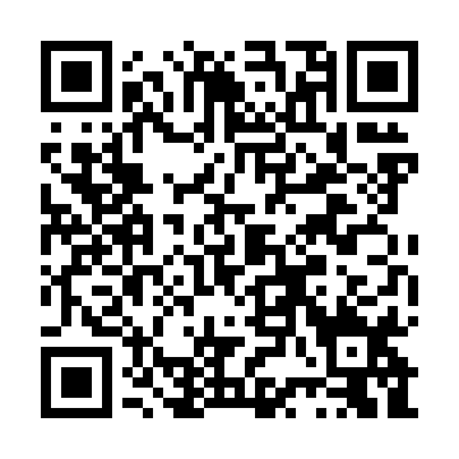 QR code for Travel Business 14027 page