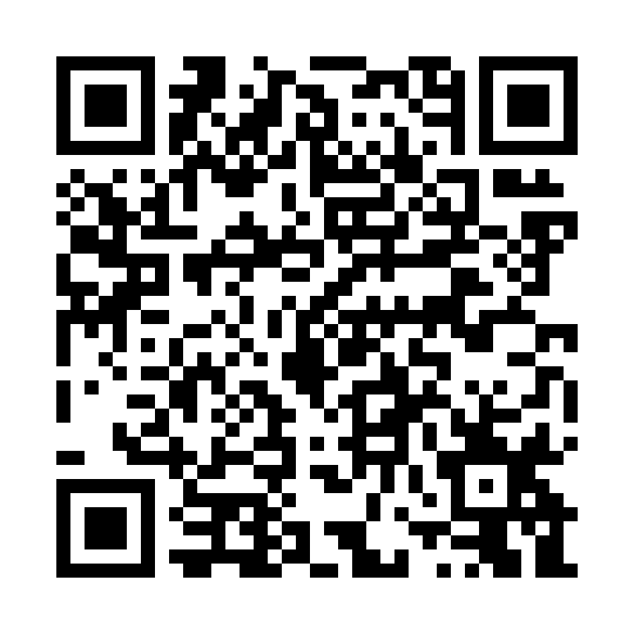 QR code for Logistics and Transport Business 1392 page