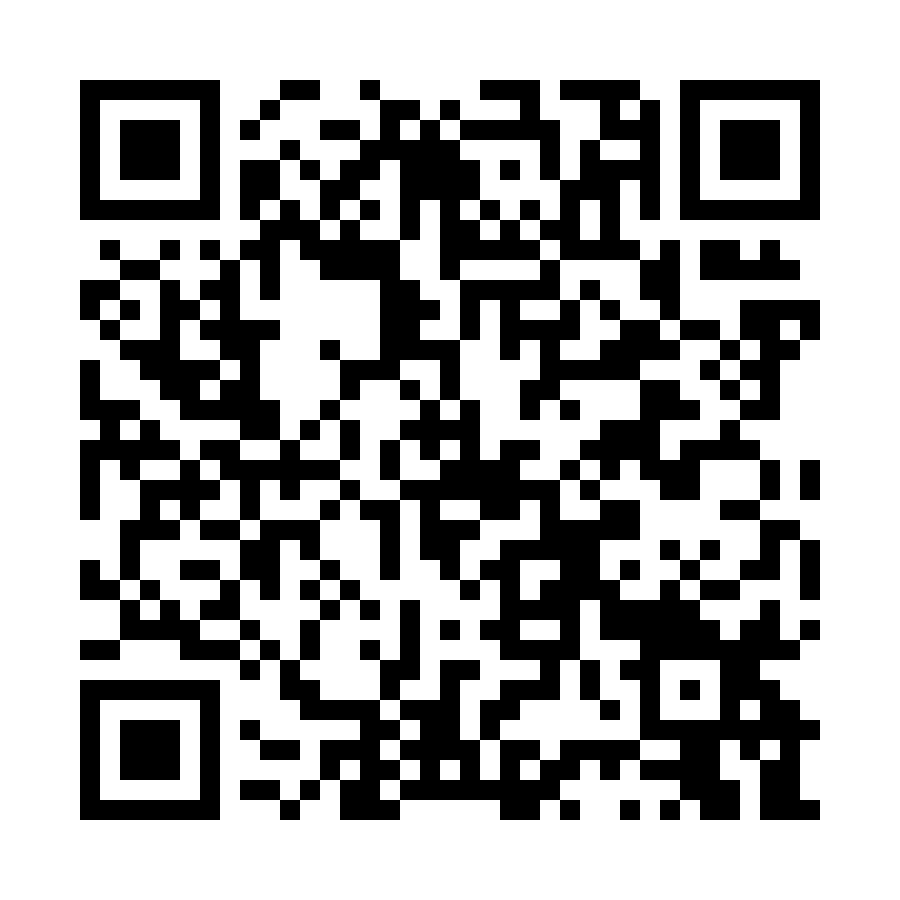 QR code for Automotive Business 14028 page