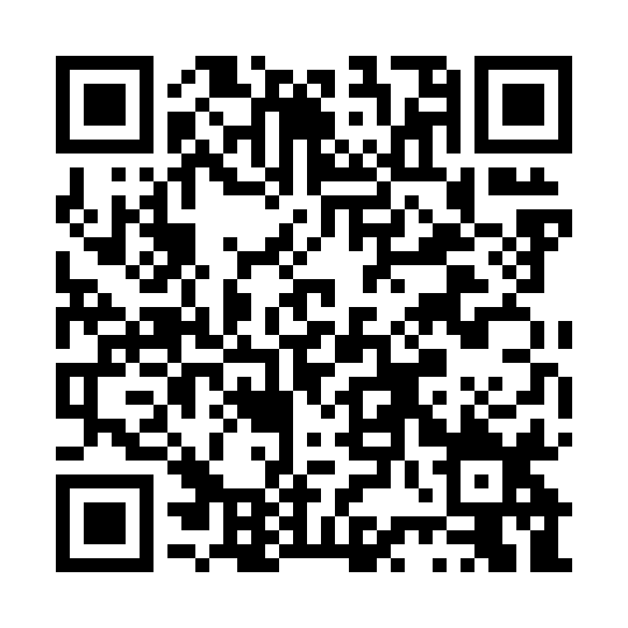 QR code for Real Estate Business 14029 page