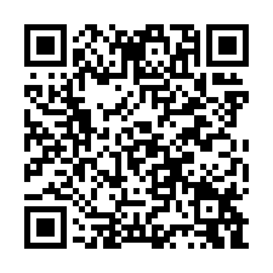QR code for Shopping Business 14030 page