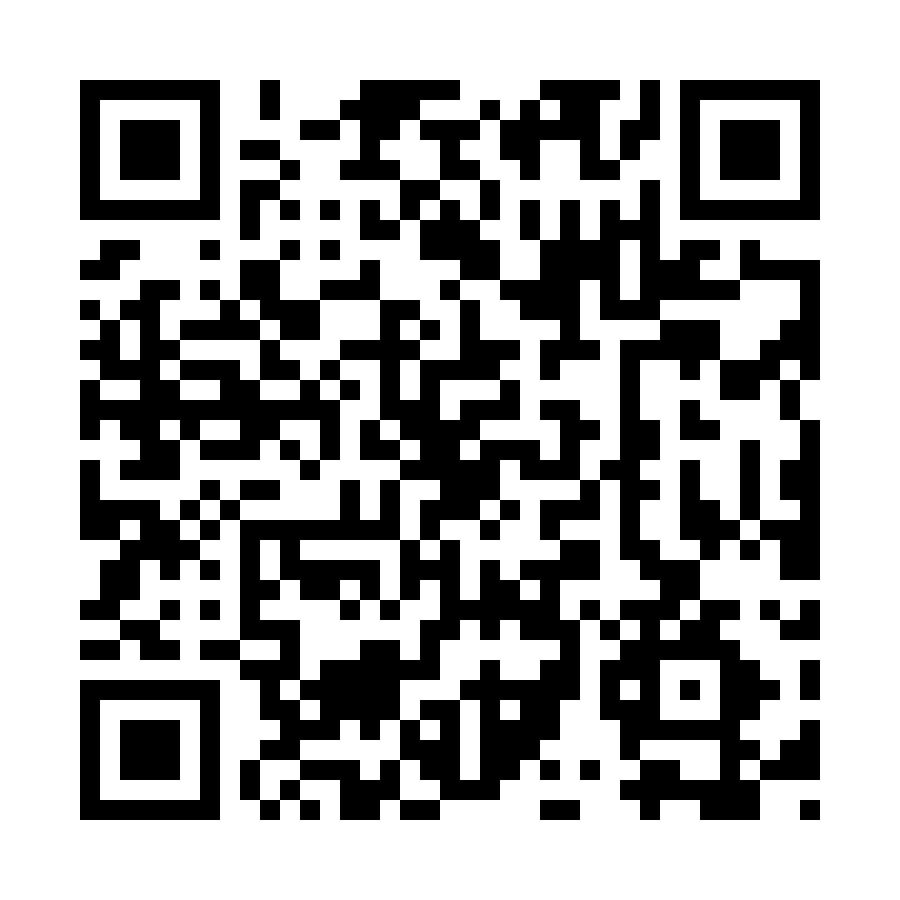 QR code for Home Services Business 14032 page