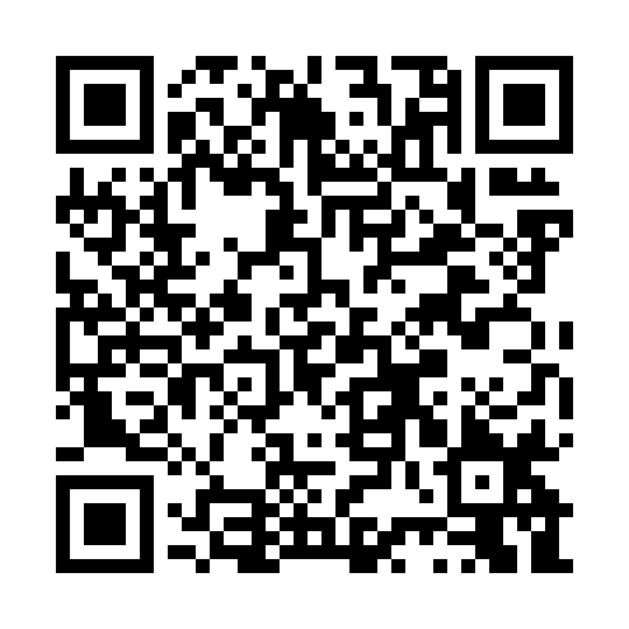 QR code for Construction and Contractors Business 14033 page