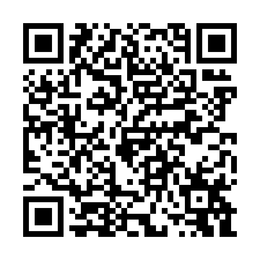 QR code for Repair and Maintenance Business 1393 page