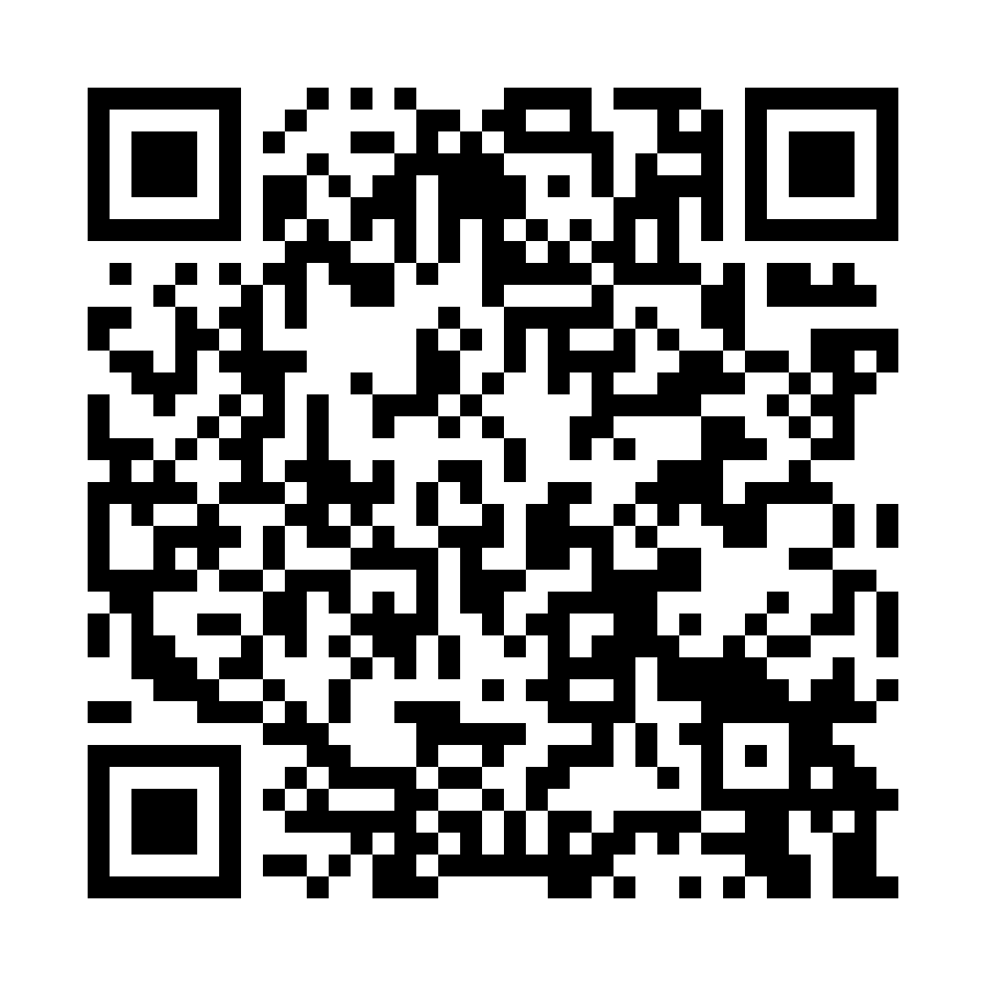 QR code for Finance and Insurance Business 14038 page