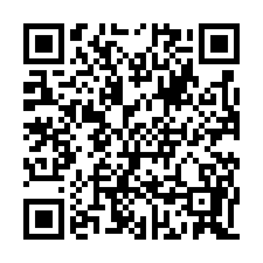 QR code for Event Management Business 14039 page