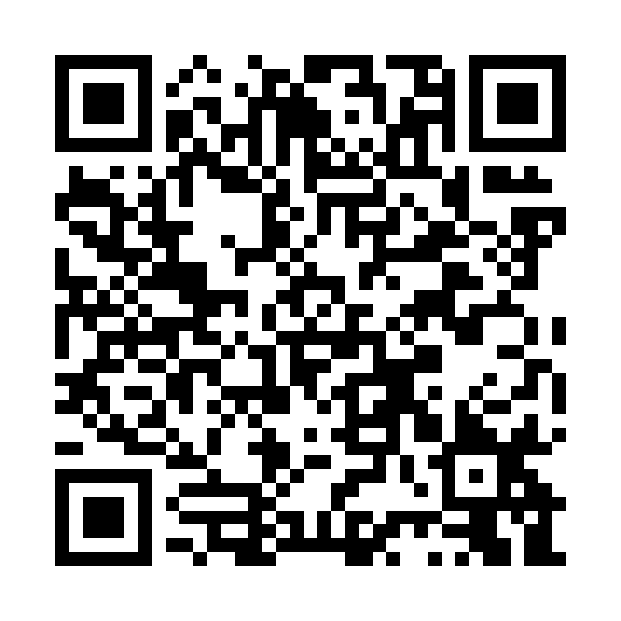 QR code for Pets and Veterinary Business 14043 page